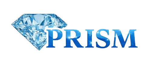PRISM